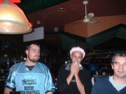 OTFL Gallery Image